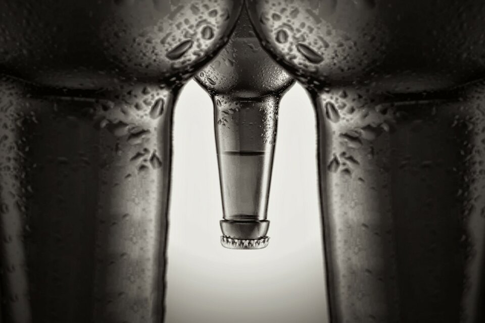 673880985_10165187391421579_4739536628365175204_n.jpg - SebastianEr369