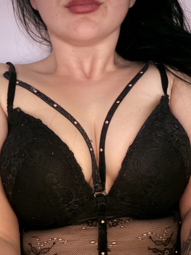 Sparowani96