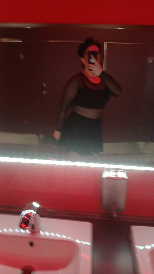 1000096830.jpg - MychaIMisiek