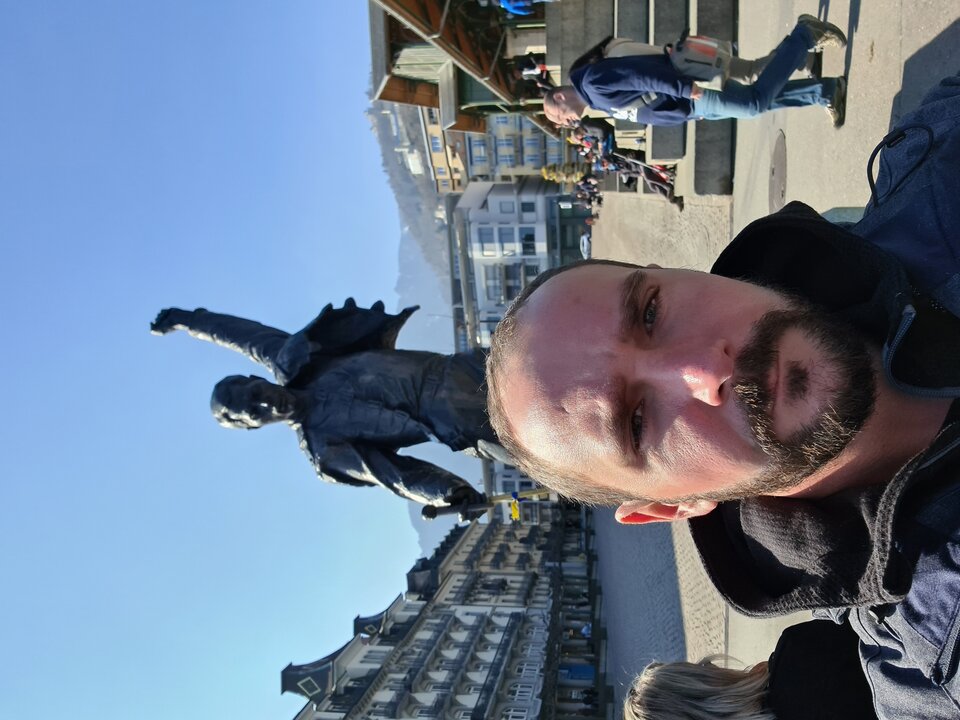 1000008429.jpg - Uleglychopiec1990