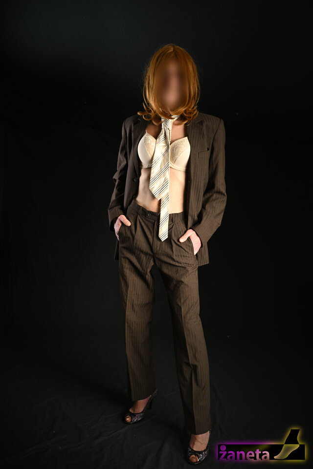 DSC_1026.JPG - zaneta201990