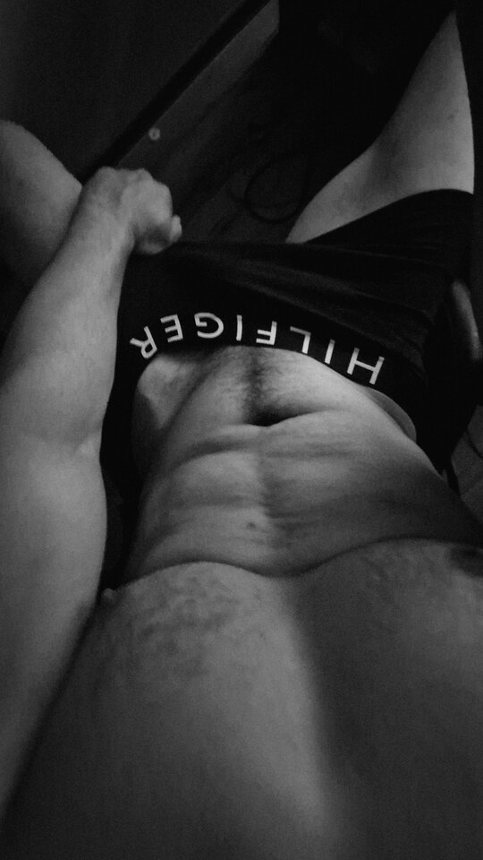 1000055000.jpg - Unodue189