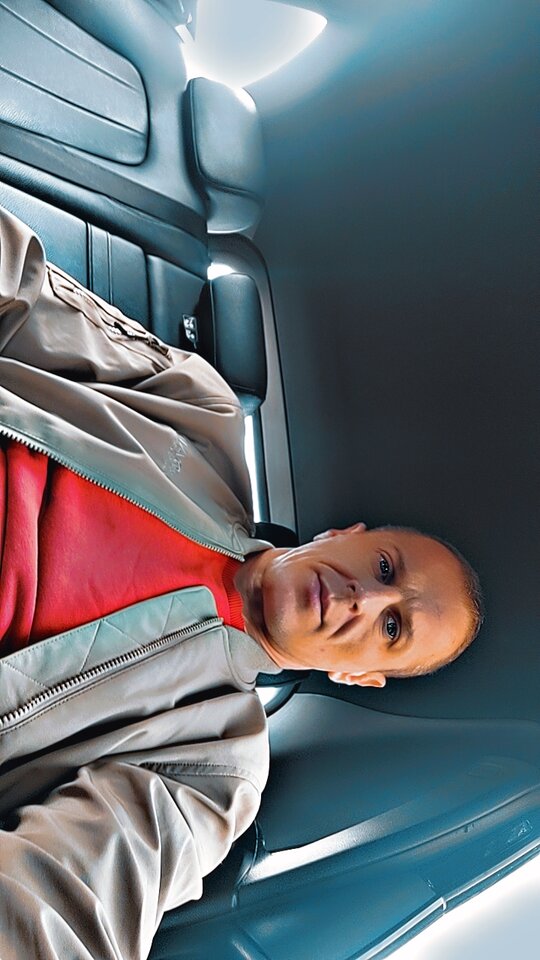 1000020867.jpg - Jareczek1388