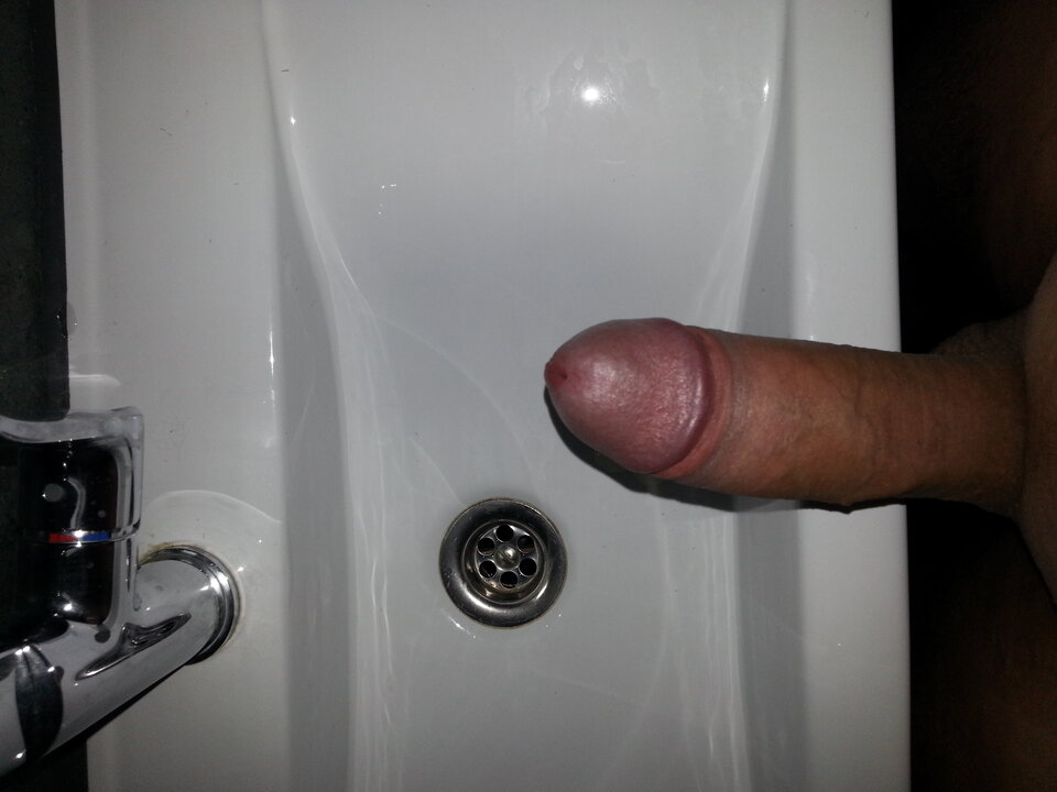 20120109_102636.jpg - Darco49