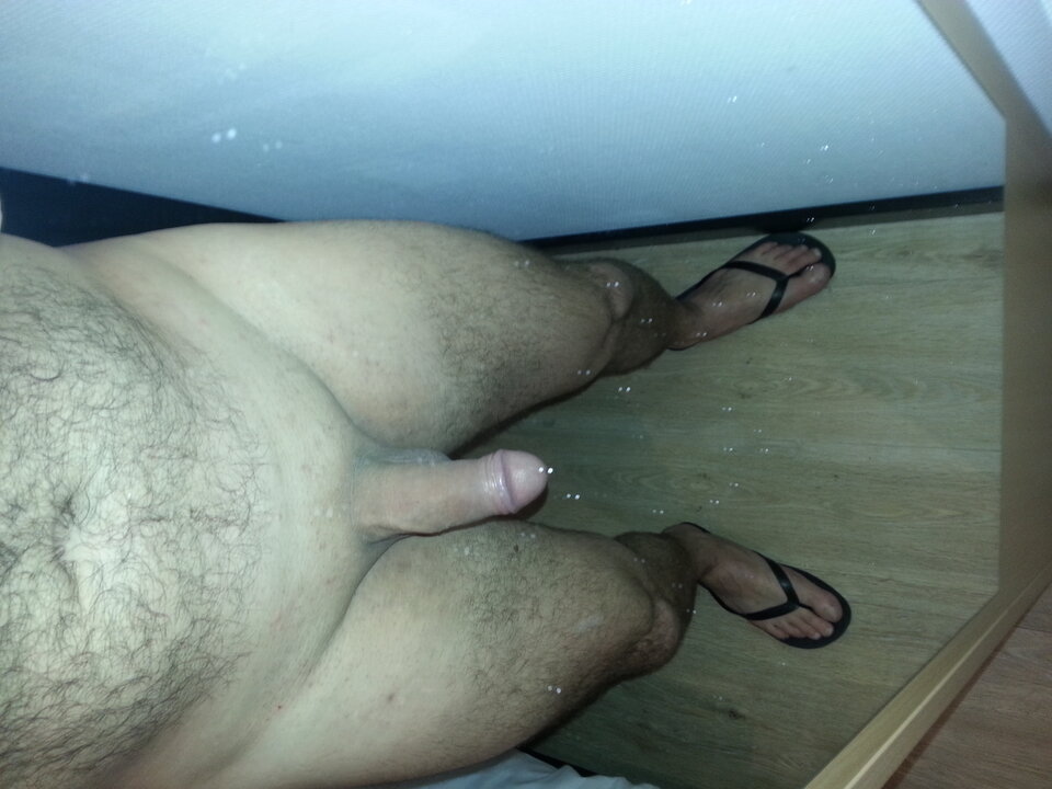 20120116_092939.jpg - Darco49