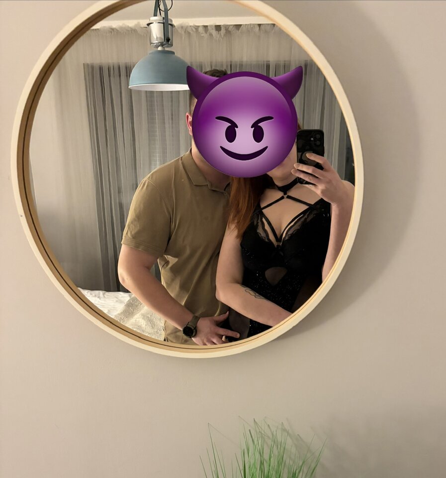 IMG_1930.jpeg - KusiMY