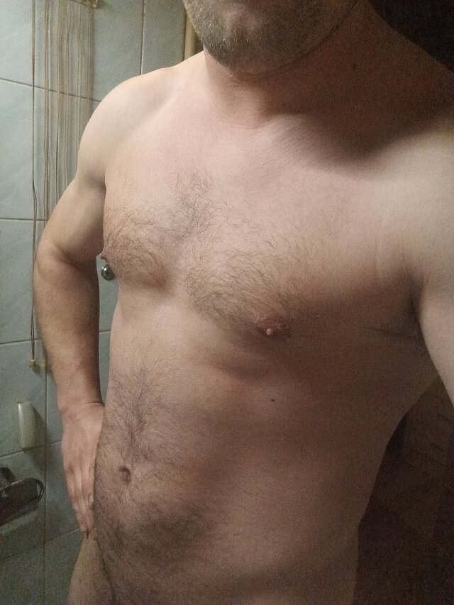 KrysztalowyChlopiec1337