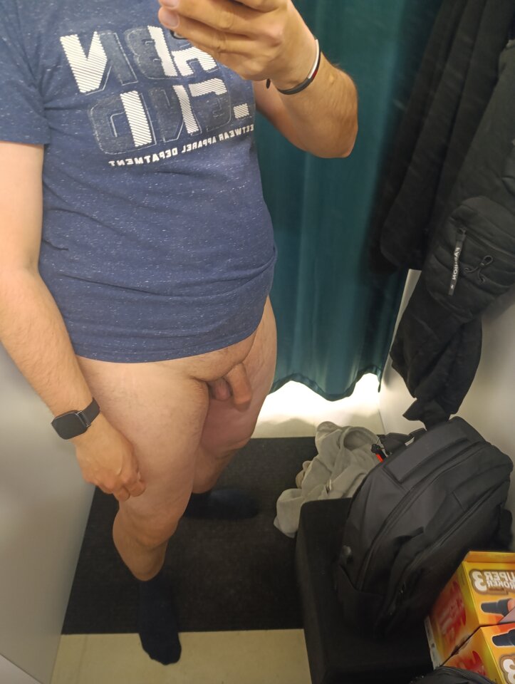 1000009672.jpg - 40CSW