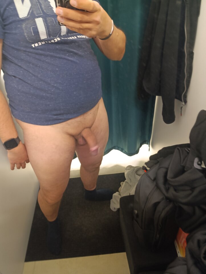 1000009677.jpg - 40CSW