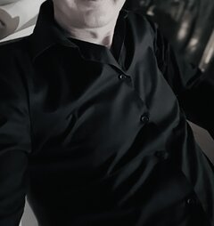 Dla ognistego temperamentu Kobiety  -