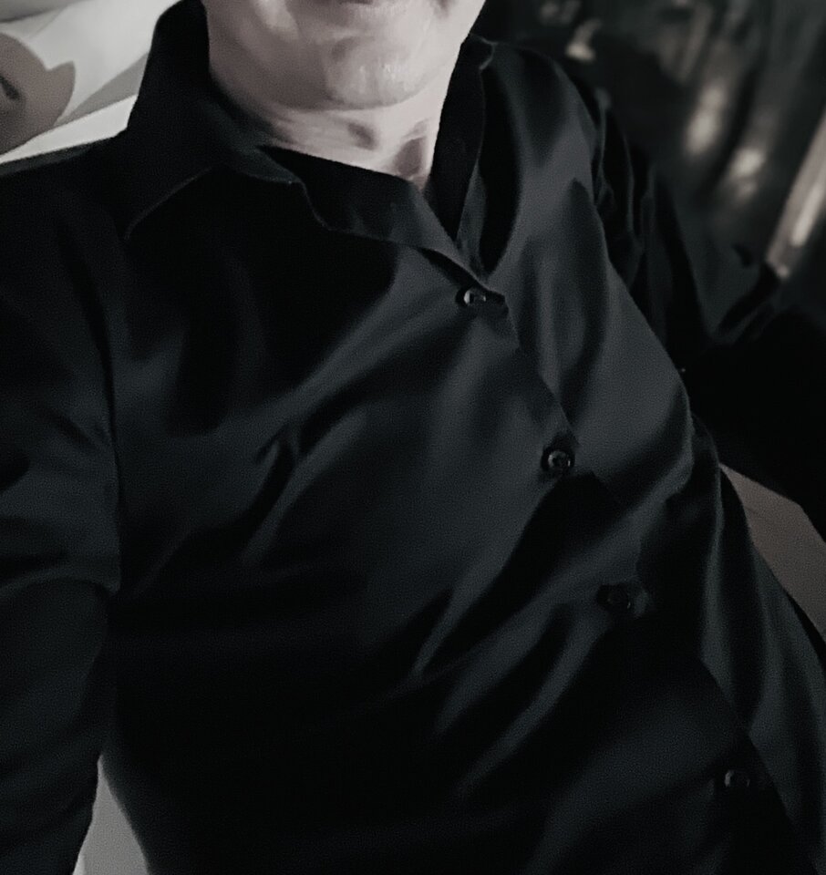 Dla ognistego temperamentu Kobiety  - - landy