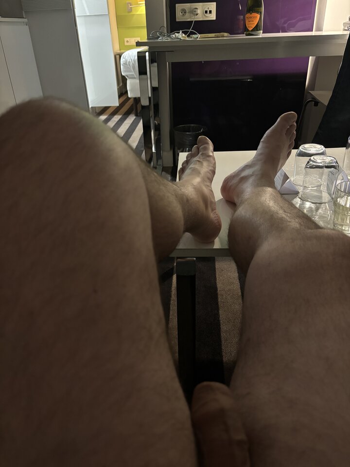 IMG_7410.jpeg - Megustafollar