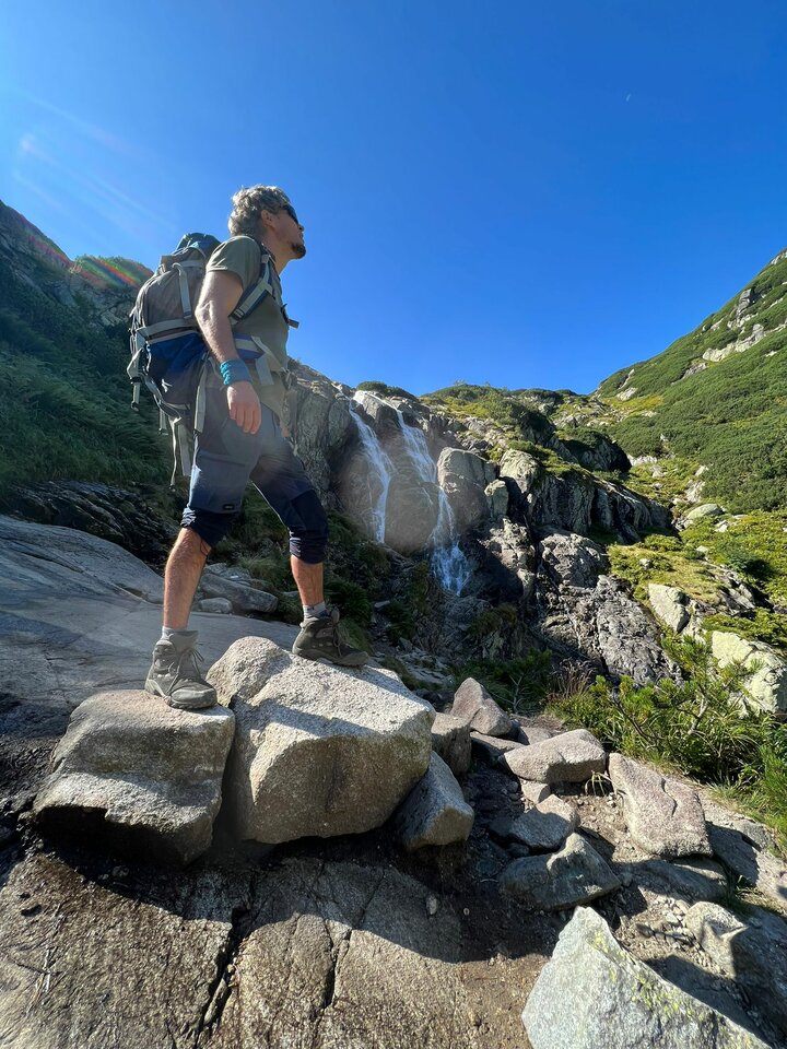 IMG-20230910-WA0035.jpg - MrMojorising