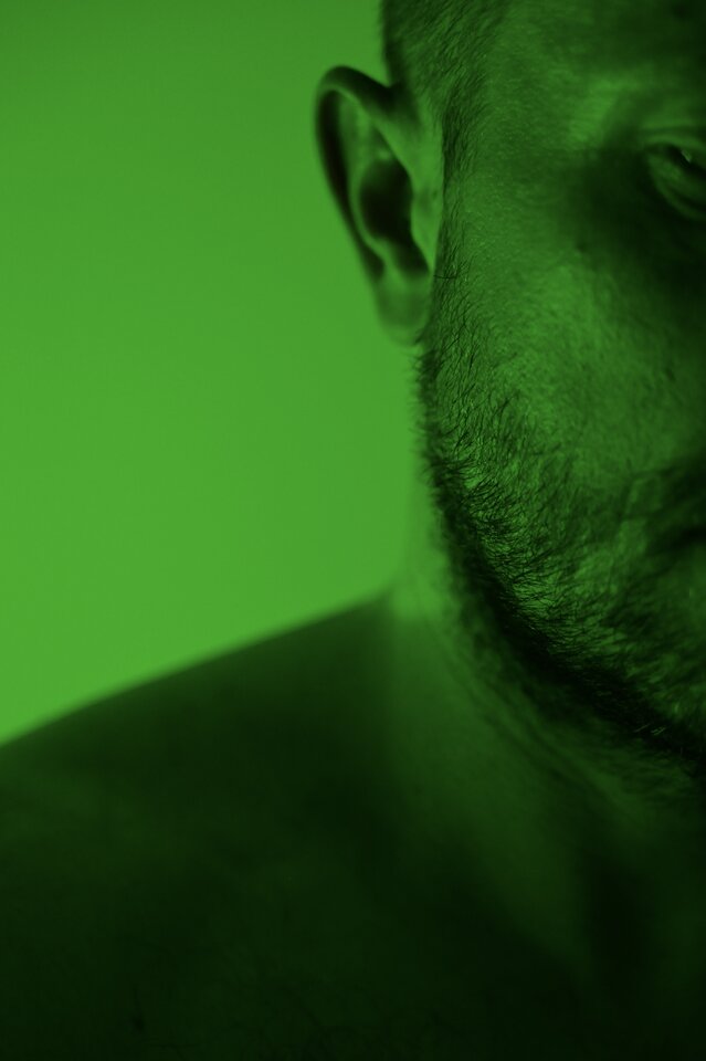 DSC_4909.jpeg - JimmyyChoo