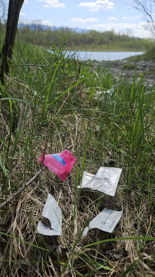 18.04.2026 - nowytomas