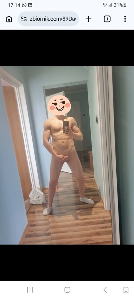 Screenshot_20260414_171458_Chrome.jpg - 89Dawidd