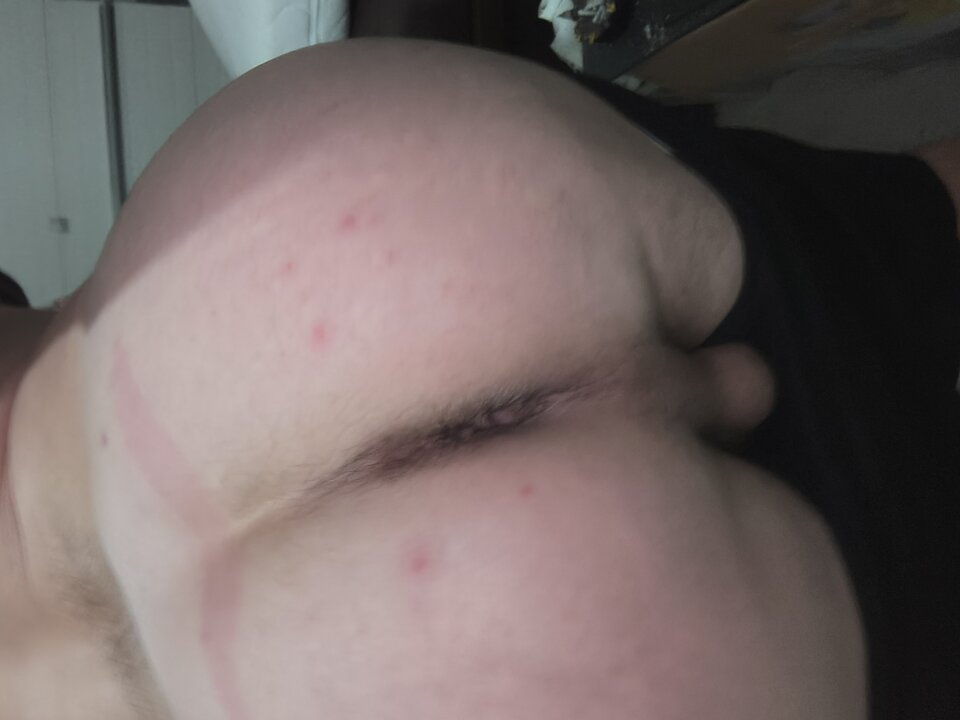 1000005536.jpg - Onaontrojkatbi