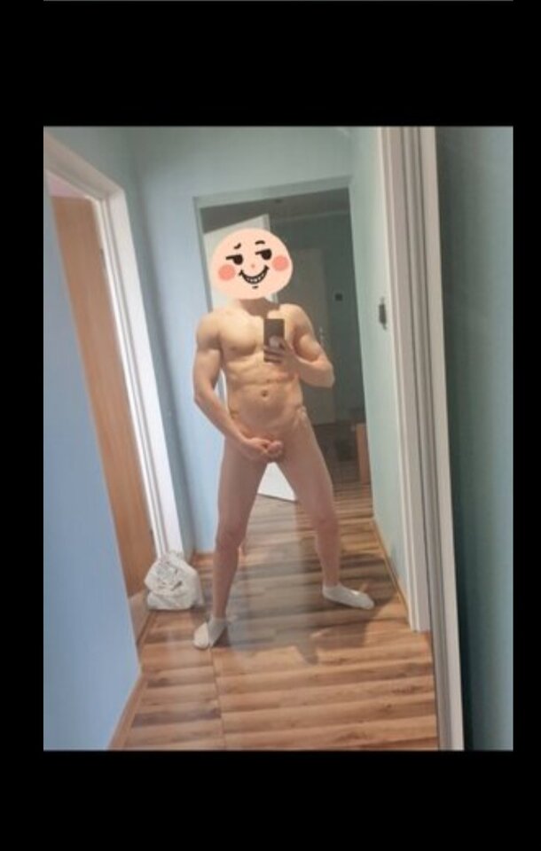 Screenshot_20260419_001235_Chrome.jpg - 89Dawidd