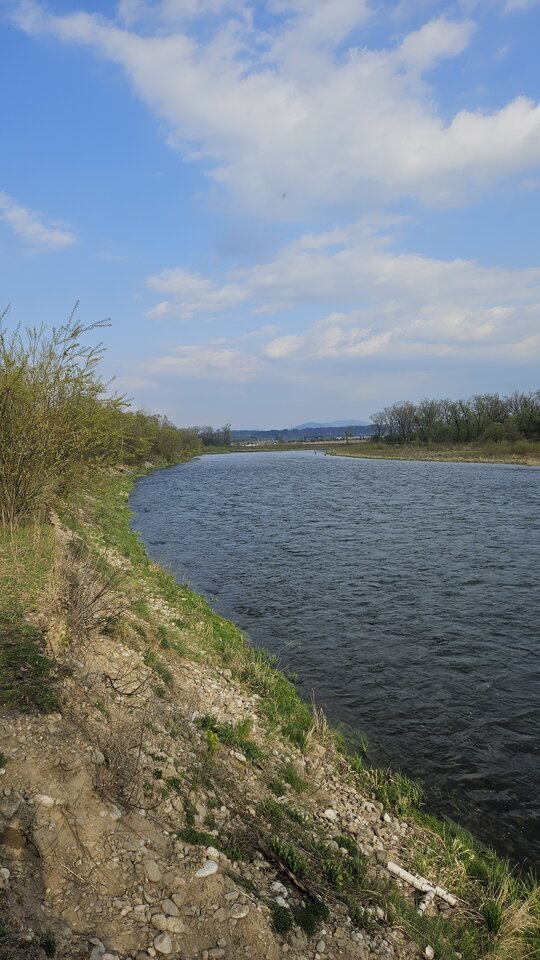 19.04.2026 - nowytomas