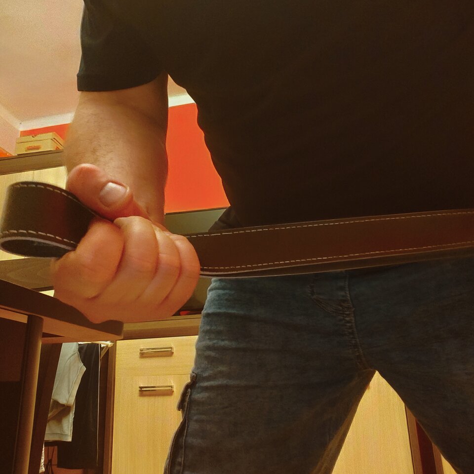 IMG_20250722_014010.jpg - ChceSwingu1