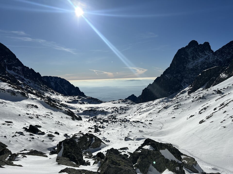 IMG_4664.jpeg - Horny40men