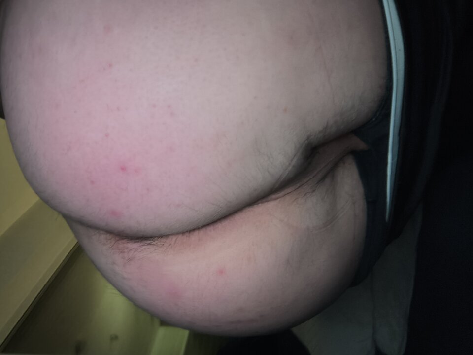 1000005537.jpg - Onaontrojkatbi