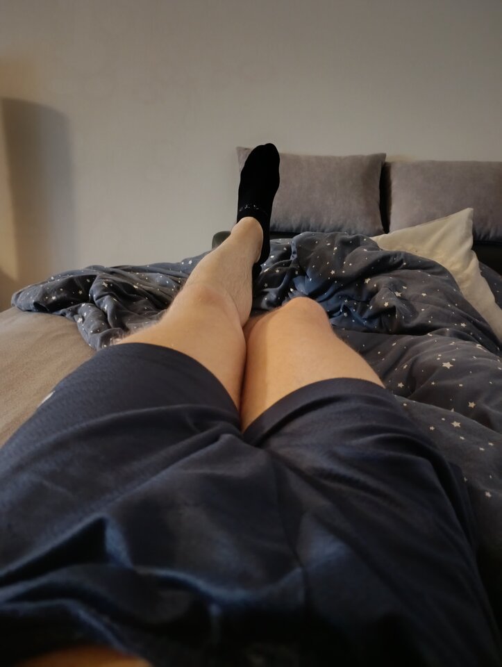 1000013687.jpg - Sambario6