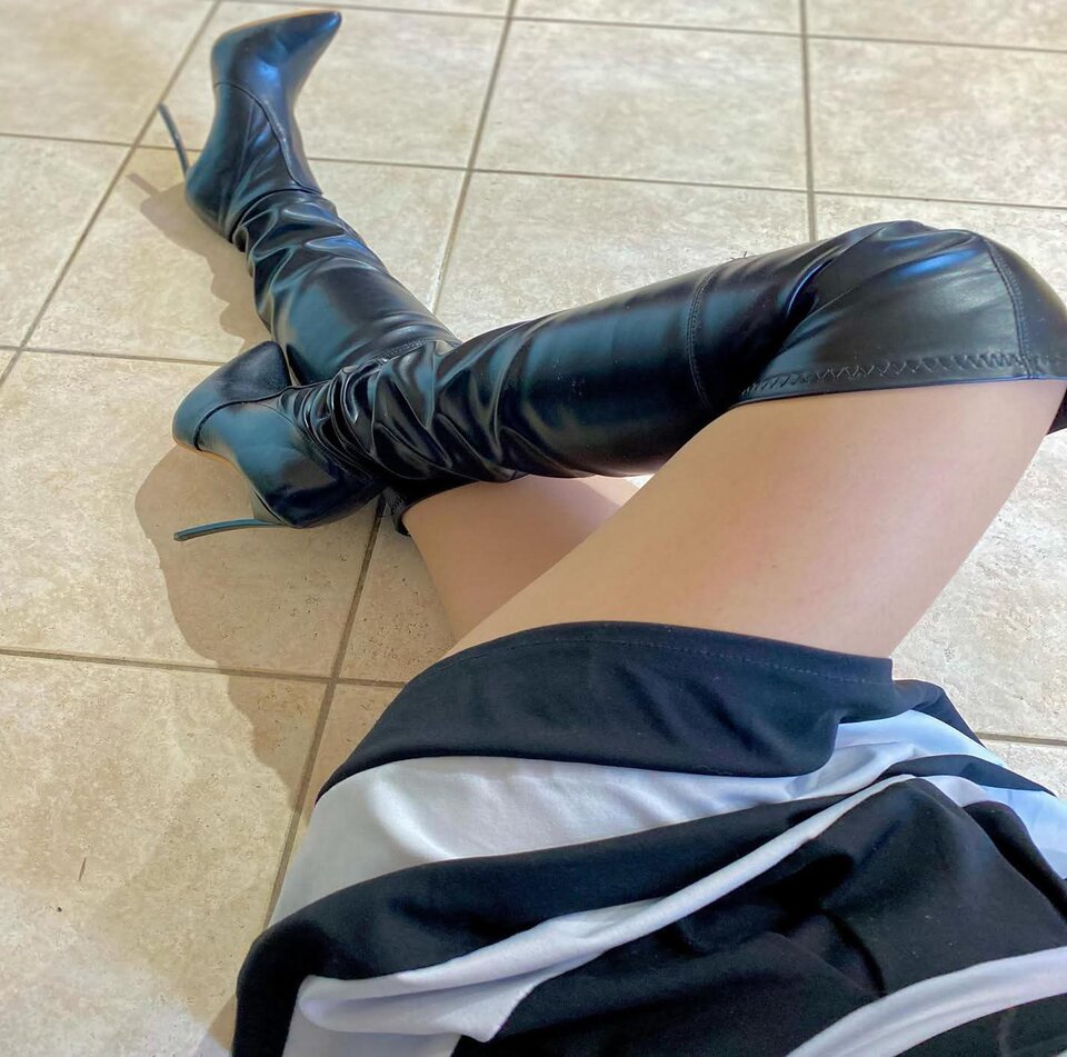 1000007734.jpg - Patibi77