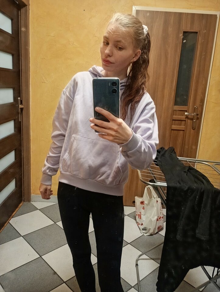 198.jpg - Twoja_baby