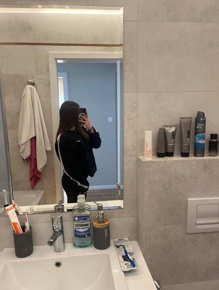 Screenshot_2026-04-18-17-52-16-34_99c04817c0de5652397fc8b56c3b38 - Izuniunia