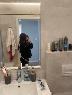 Screenshot_2026-04-18-17-52-16-34_99c04817c0de5652397fc8b56c3b38