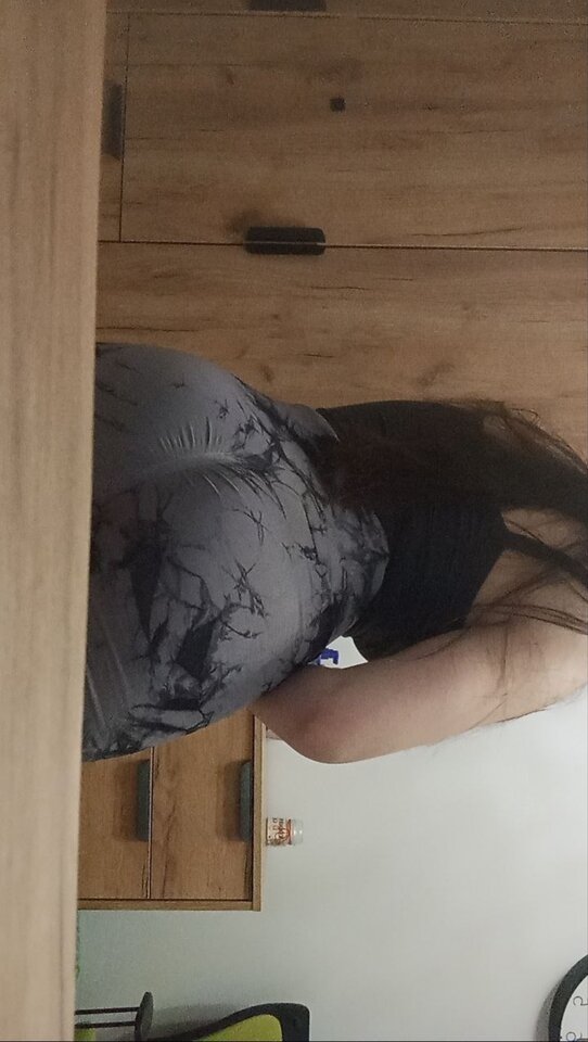 Screenshot_2026-04-18-21-53-42-58_99c04817c0de5652397fc8b56c3b38 - Izuniunia