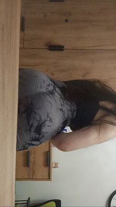 Screenshot_2026-04-18-21-53-42-58_99c04817c0de5652397fc8b56c3b38