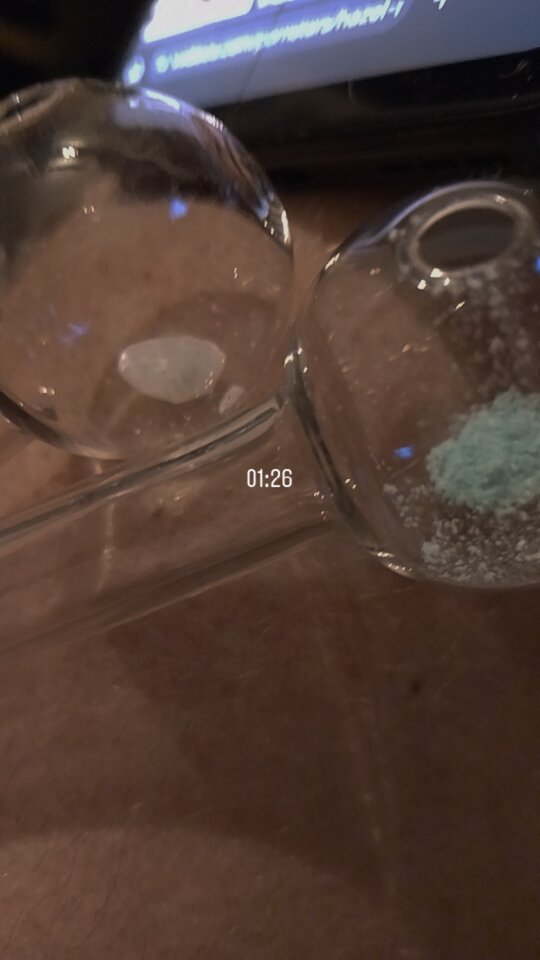 1000000656.jpg - Pnp26