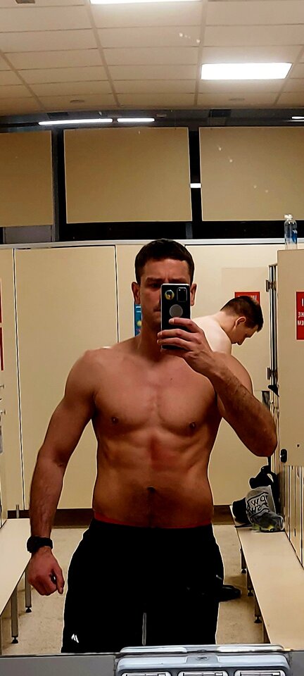 20260112_210415.jpg - NikosTwoj