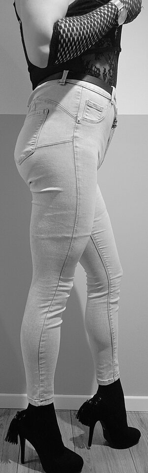 20260418_212003.jpg - Roksana97