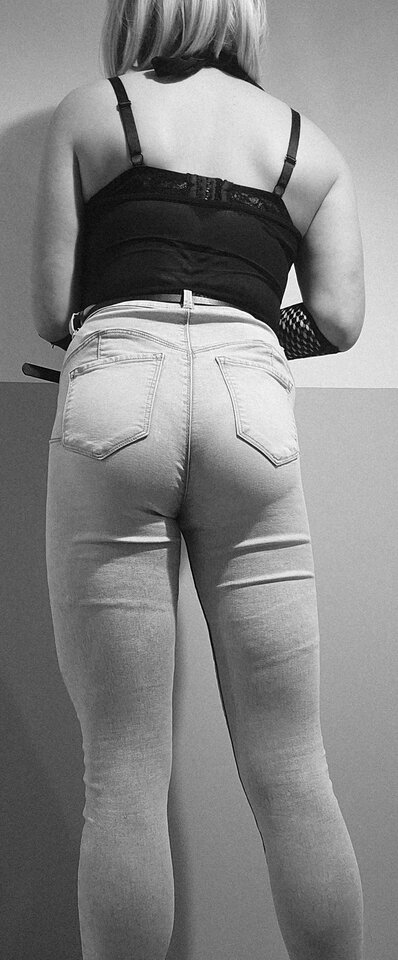 20260418_211930.jpg - Roksana97