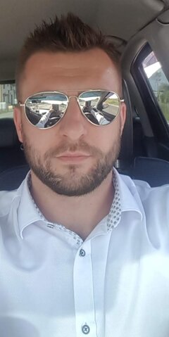:)