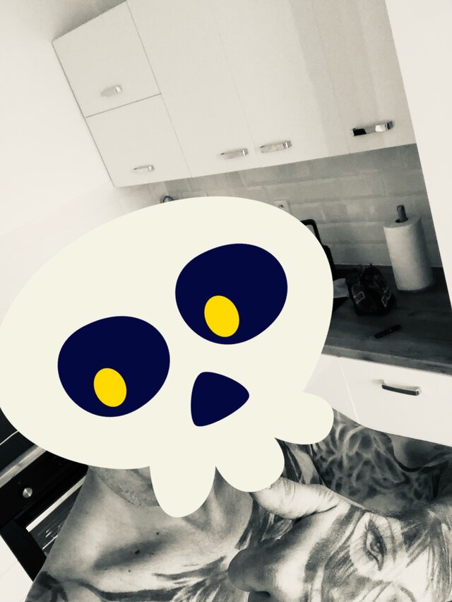 Kogutt833