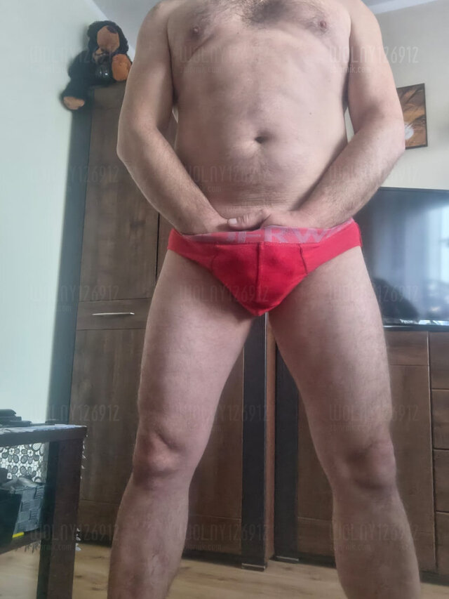 wolny126912