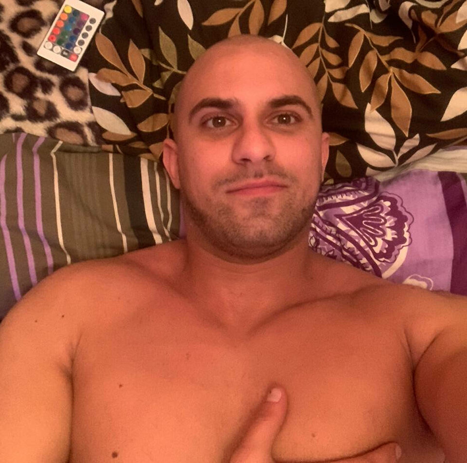 photo_2026-04-19_02-05-07 (zmodyfikowane).jpg - handlarzynaosiedlowy