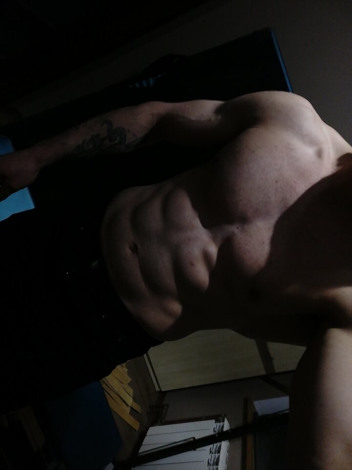 IMG_20260323_225620.jpg - Antuan69