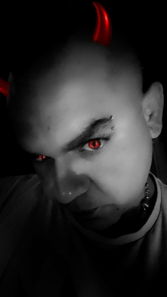 fed6b8a7-1ca7-4433-902f-30ee4538f692-1_all_9929.jpg - DevilxxxTaxi_Wwa