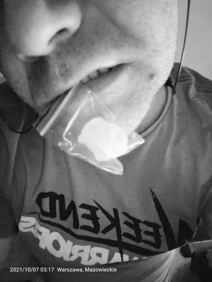 fed6b8a7-1ca7-4433-902f-30ee4538f692-1_all_9868.jpg - DevilxxxTaxi_Wwa