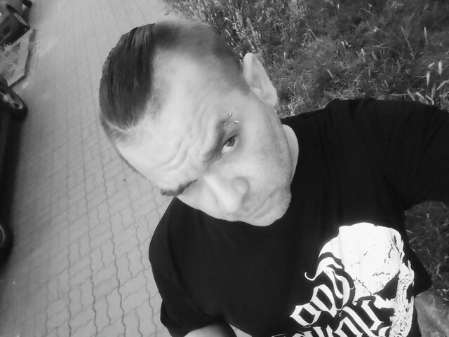 fed6b8a7-1ca7-4433-902f-30ee4538f692-1_all_8951.jpg - DevilxxxTaxi_Wwa