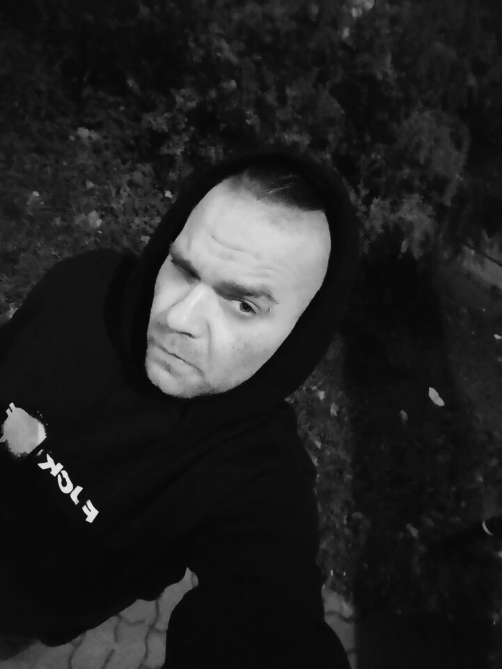 fed6b8a7-1ca7-4433-902f-30ee4538f692-1_all_9823.jpg - DevilxxxTaxi_Wwa