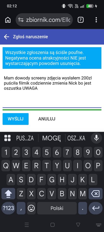 1000032818.jpg - DziubkiDwa