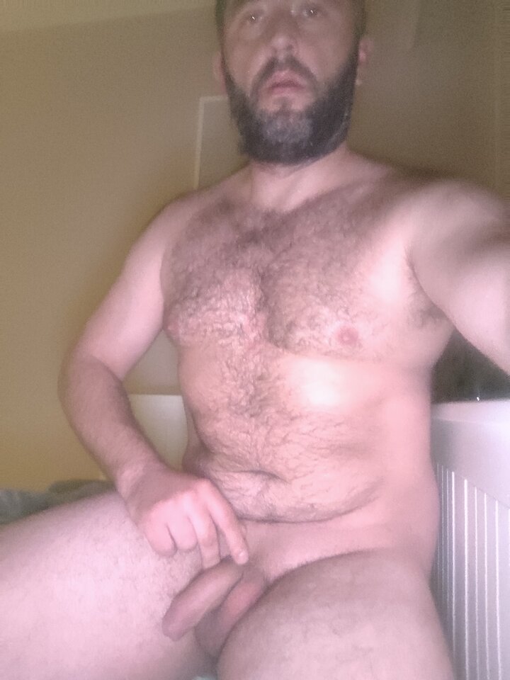 1000013482.jpg - Zbok8888