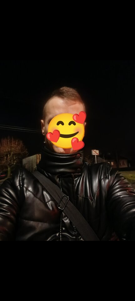 1000004844.jpg - Biboy8869