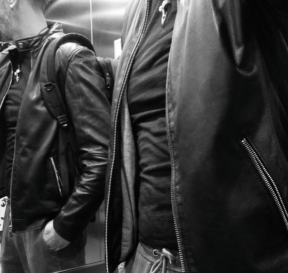 1000014576.jpg - Mag3city